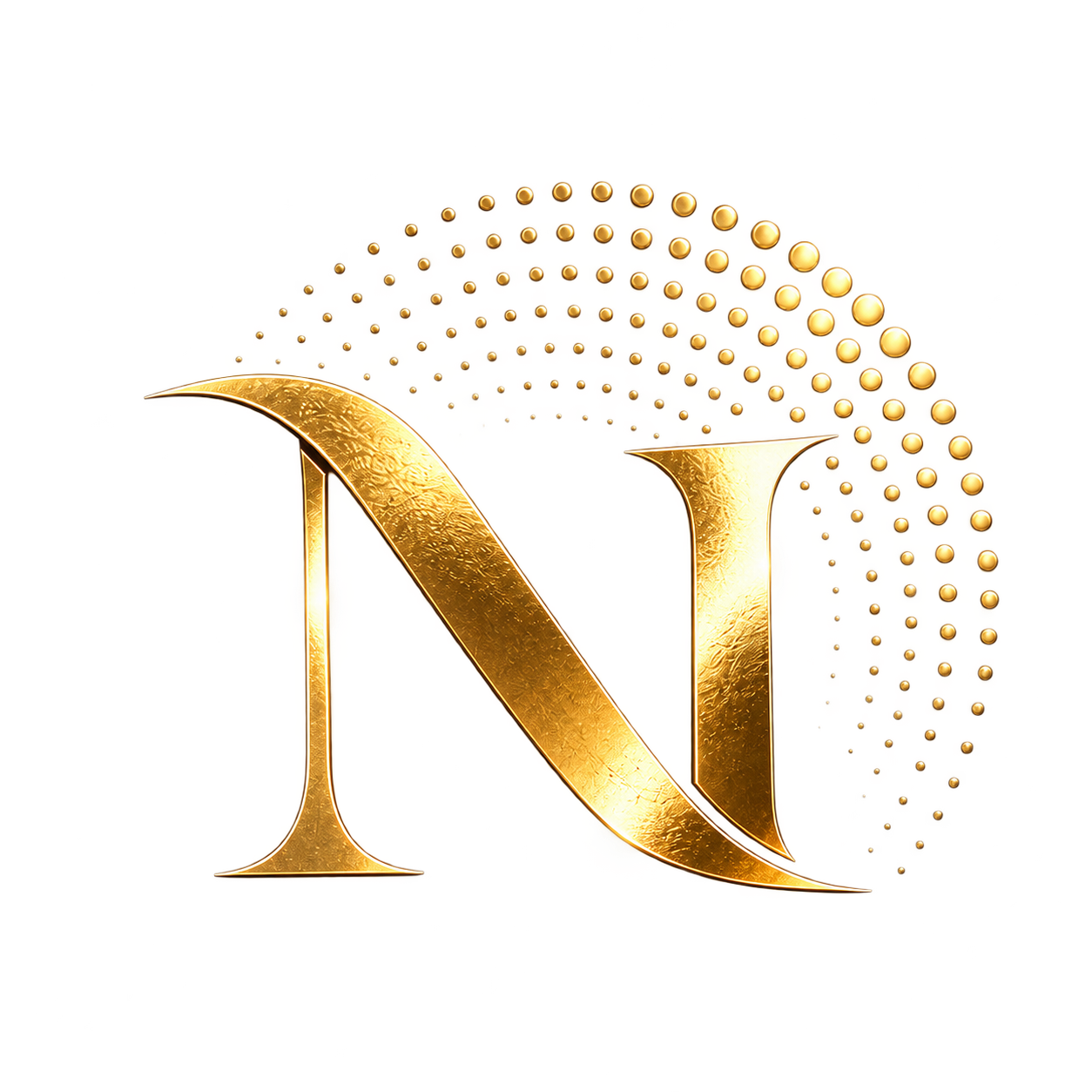 New Identity